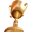 PREMIESKAPET AS