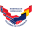 NORWEGIAN-ROMANIAN CHAMBER OF COMMERCE