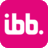 IBB KONSTRUKTIONSDIENSTLEISTUNGS GMBH