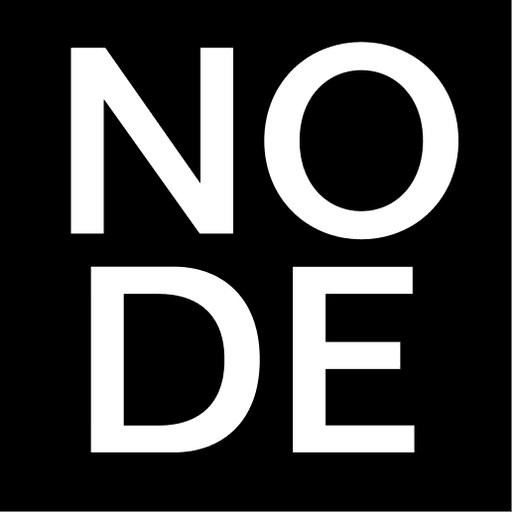 NODE OSLO AS