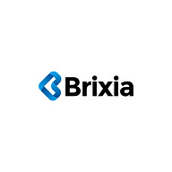 BRIXIA AS
