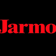 JARMO AS