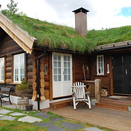 RYSSTAD LAFTEBYGG AS