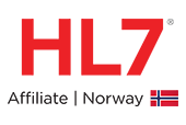 HL7 NORGE