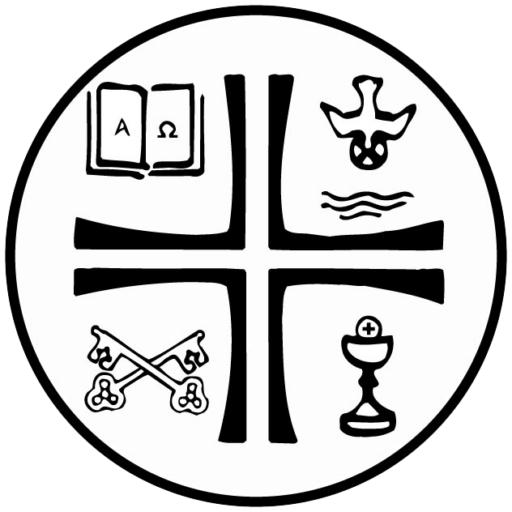 DEN LUTHERSKE BEKJENNELSESKIRKE