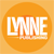 LYNNE PUBLISHING AS