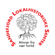 SANDEFJORD LOKALHISTORISKE SENTER