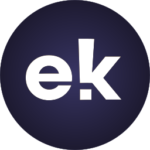 EKONSEPT RUNE ØGAARD