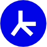 KAIA SOLUTIONS AS