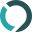 OXY SOLUTIONS AS