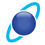 PROEON SYSTEMS LTD
