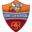 ROMA CLUB NORVEGIA