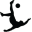 FOTBALLAKTIVITETER AS