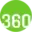 360HELSE MARTE ROKSVÅG SOLEIM