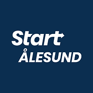 START ÅLESUND