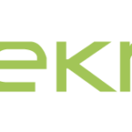 ELTEKNIKK AS