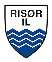 RISØR IDRETTSLAG