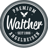 WALTHER REISEN