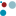 SVØMMEAKADEMIET AS