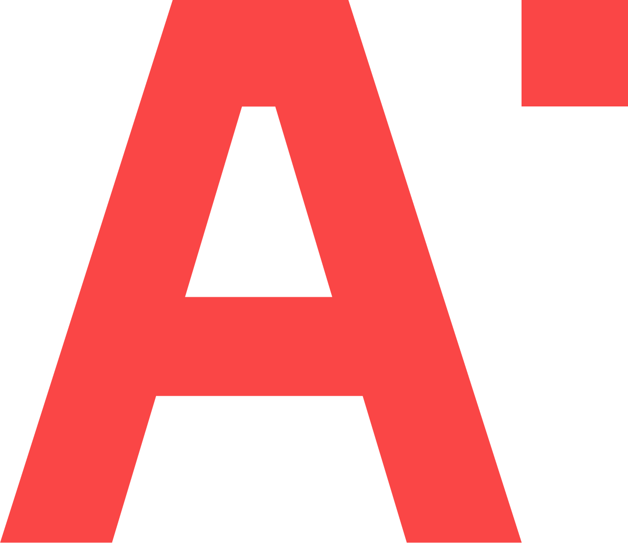 APILITY AS
