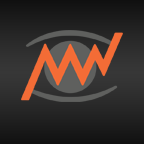 INVESTTECH INVEST AS