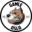 GAMLE OSLO ISHOCKEYKLUBB
