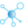 HAALAND MULTIMEDIA