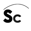SPORTSCONCEPT ENTREPRENØR AS