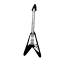 LARVIK GITARFESTIVAL