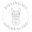KILLINGMO GÅRD ELLINGSEN