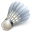 MOLDE BADMINTONKLUBB