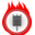 ST. LARS AS