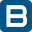 BRUNVOLL AS