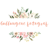 GULLUNGENE FOTOGRAF MICHAELA BENTSRUD