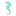 BLUE LOGIC AS