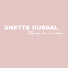 OUSDAL SENSE OF CREATIVITY