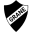 IK GRANE ARENDAL ORIENTERING