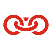 VERDIPAPIRFONDET STOREBRAND GLOBAL KREDITT IG