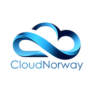 CLOUDNORWAY AS