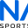 NAPP SPORTSFISKEKLUBB