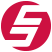 GURSKØY EIENDOM AS