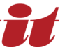 HANTER INGENJÖRSTEKNIK AB
