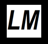 LINE MAHER KOSTYMEDESIGN