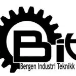 BERGEN INDUSTRI TEKNIKK AS