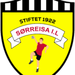 SØRREISA IL HANDBALL