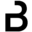 BØLGEBLIKK
