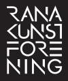 RANA KUNSTFORENING