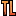 TRIVSELSLEDER AS