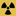 ZPIRE LIMITED NUF