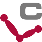CONCEPT NORWAY AS